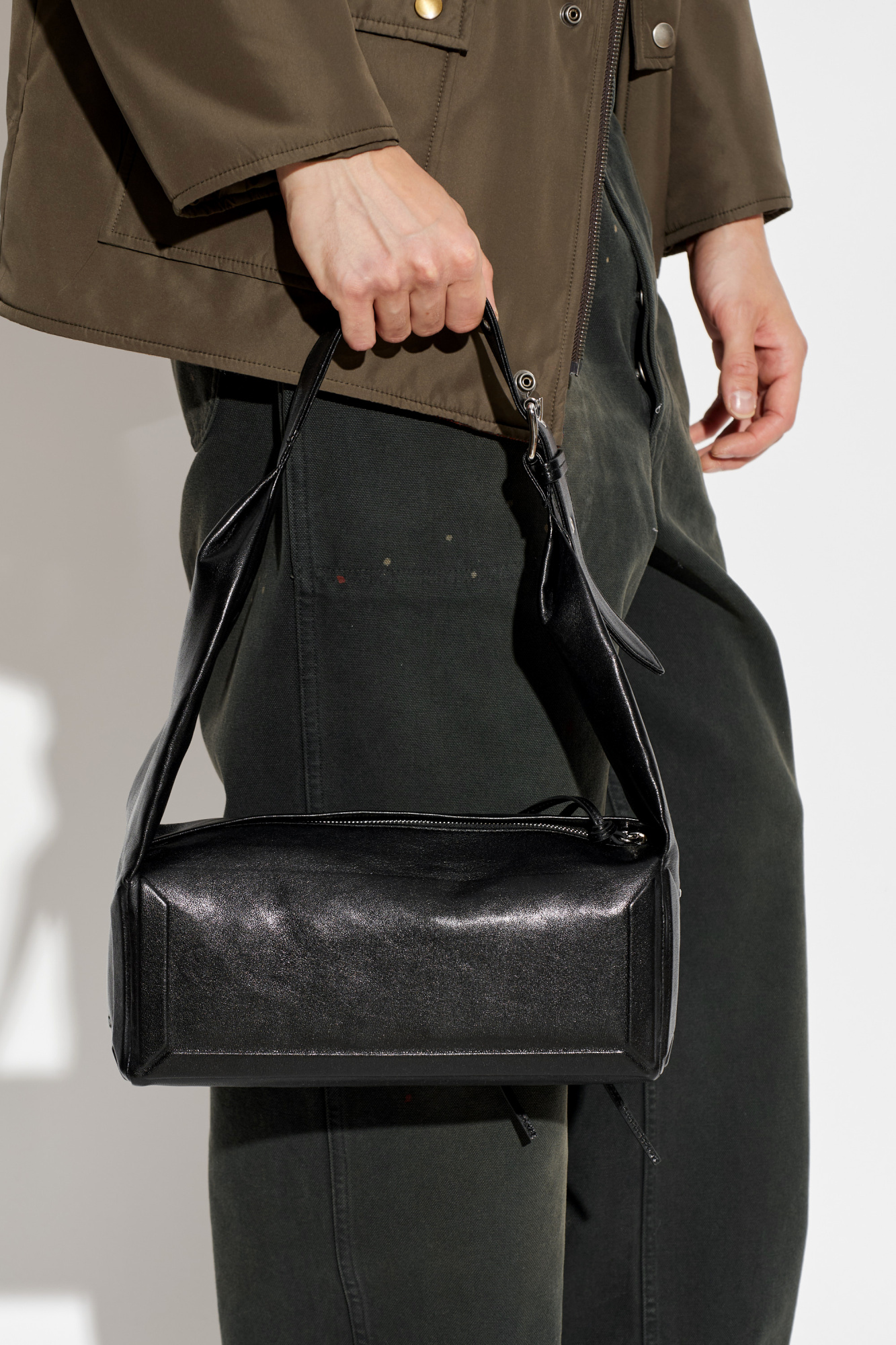 Maison Margiela 